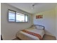 14 Platz Street, Darling Heights QLD 4350