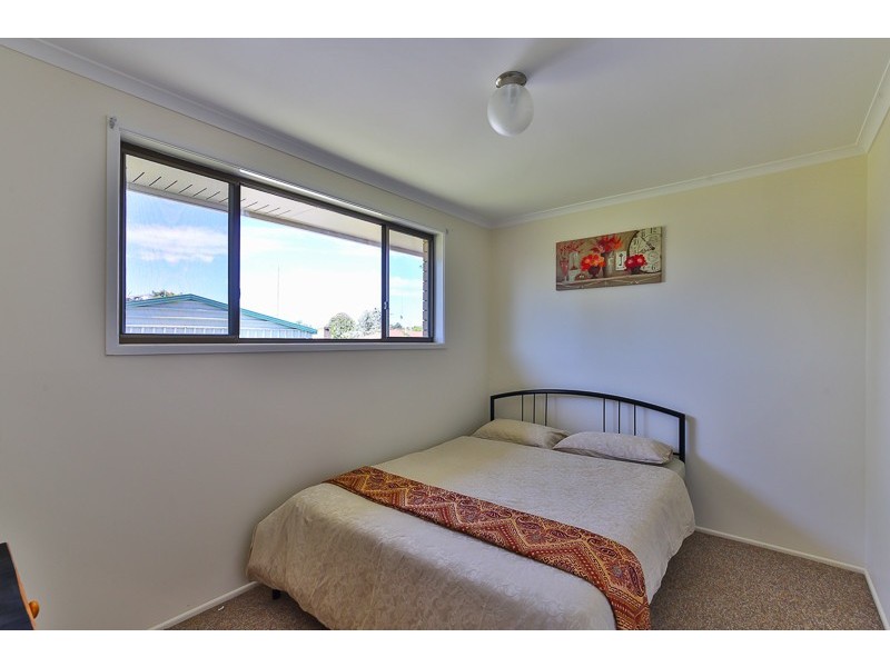 14 Platz Street, Darling Heights QLD 4350