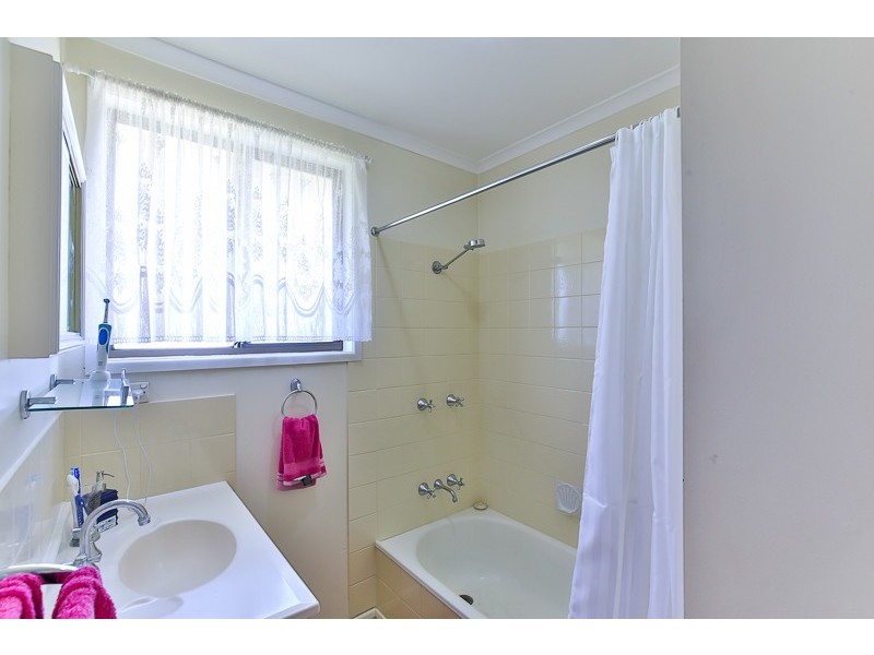 14 Platz Street, Darling Heights QLD 4350