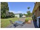 14 Platz Street, Darling Heights QLD 4350