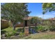 14 Platz Street, Darling Heights QLD 4350