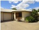7/451 Alderley Street, Harristown QLD 4350