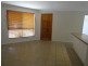 7/451 Alderley Street, Harristown QLD 4350
