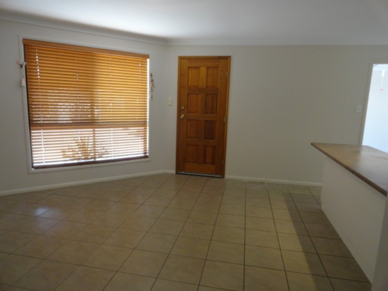 7/451 Alderley Street, Harristown QLD 4350