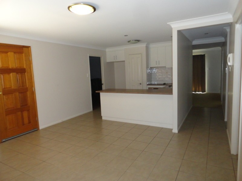 7/451 Alderley Street, Harristown QLD 4350