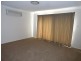 7/451 Alderley Street, Harristown QLD 4350