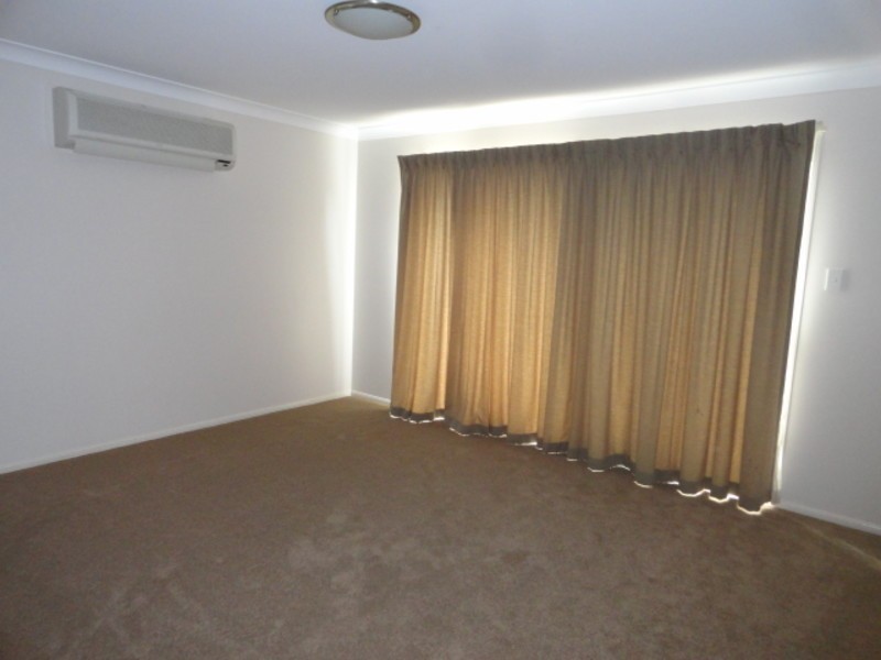 7/451 Alderley Street, Harristown QLD 4350