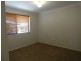 7/451 Alderley Street, Harristown QLD 4350