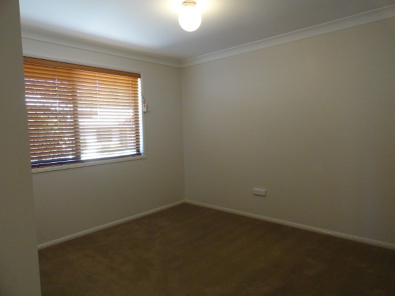 7/451 Alderley Street, Harristown QLD 4350