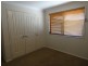 7/451 Alderley Street, Harristown QLD 4350