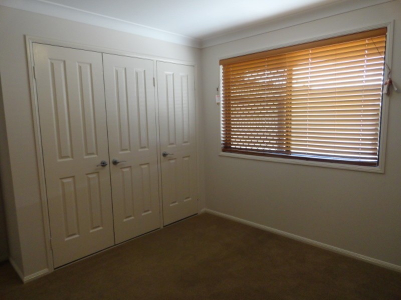 7/451 Alderley Street, Harristown QLD 4350