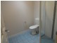 7/451 Alderley Street, Harristown QLD 4350