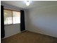 7/451 Alderley Street, Harristown QLD 4350