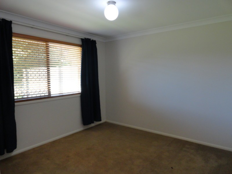 7/451 Alderley Street, Harristown QLD 4350
