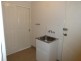 7/451 Alderley Street, Harristown QLD 4350