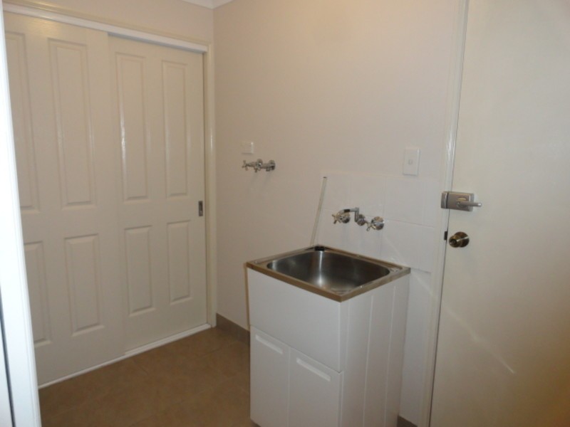 7/451 Alderley Street, Harristown QLD 4350