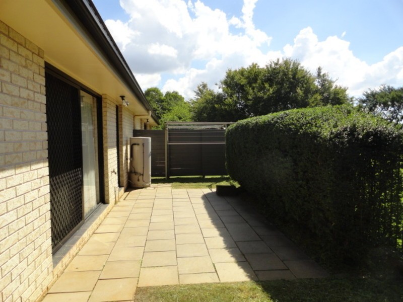 7/451 Alderley Street, Harristown QLD 4350