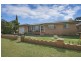 105 Drayton Road, Harristown QLD 4350