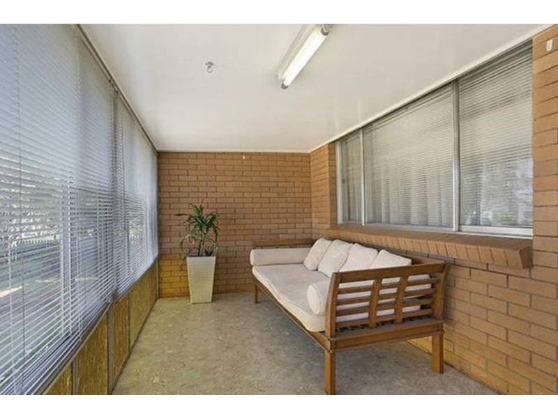 105 Drayton Road, Harristown QLD 4350