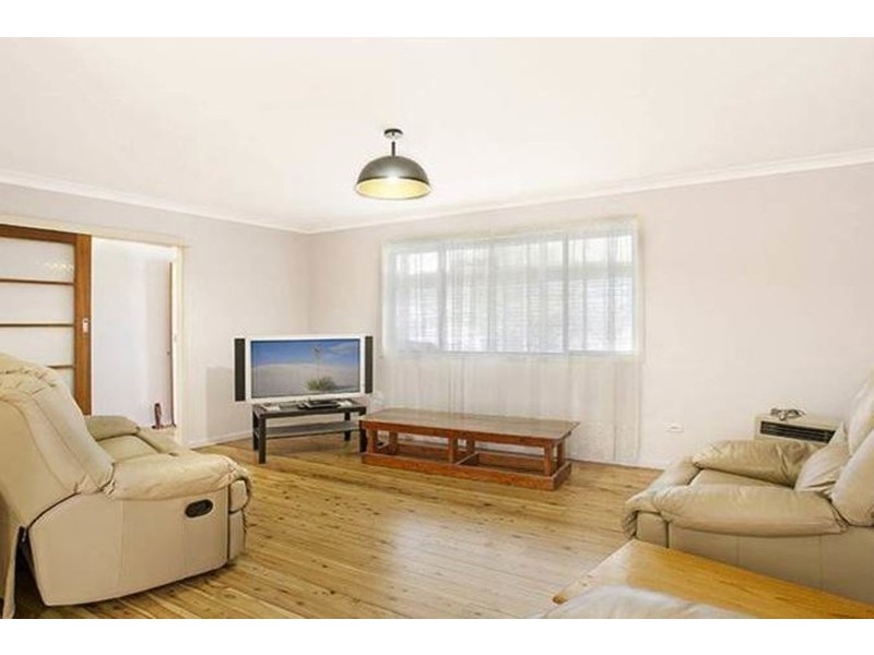 105 Drayton Road, Harristown QLD 4350