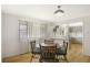 105 Drayton Road, Harristown QLD 4350