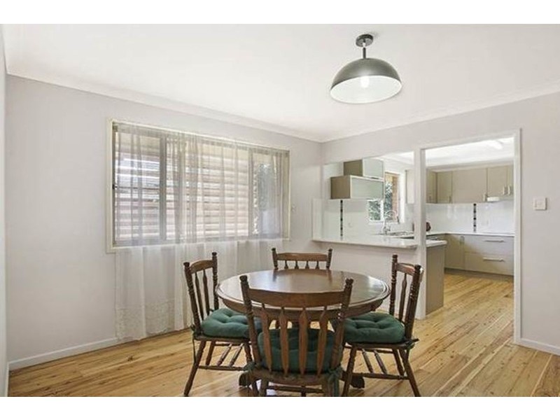 105 Drayton Road, Harristown QLD 4350