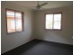 105 Drayton Road, Harristown QLD 4350