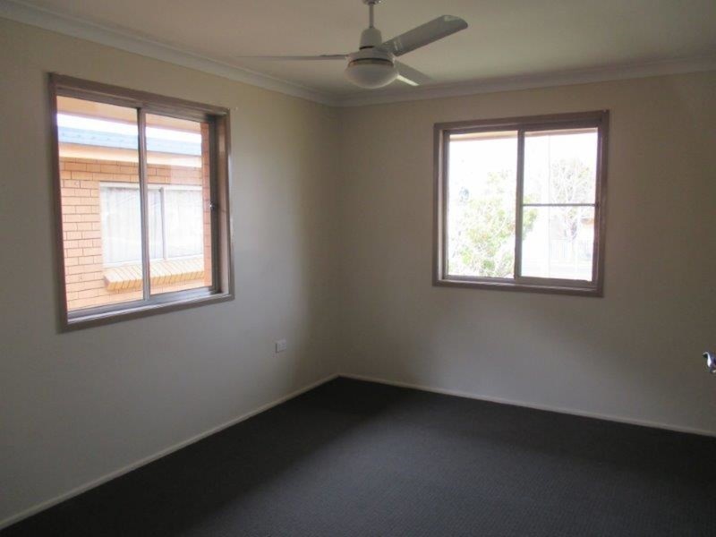 105 Drayton Road, Harristown QLD 4350