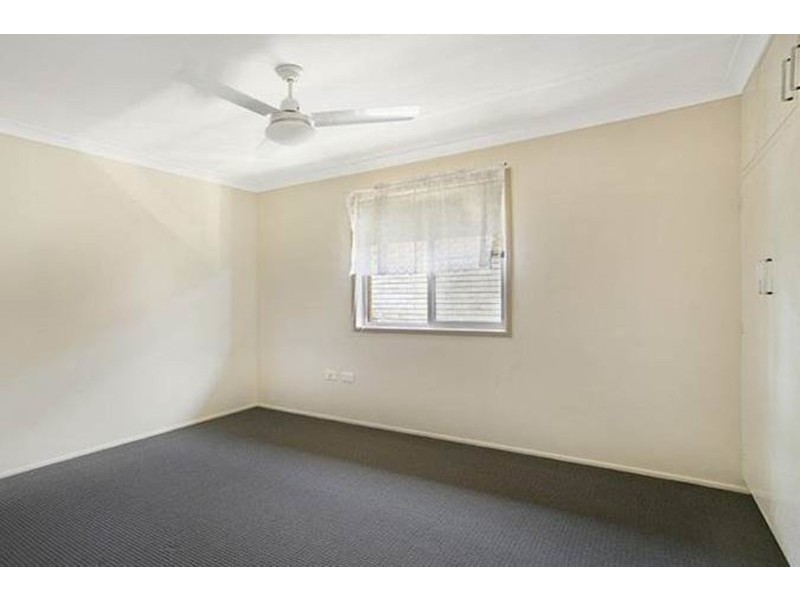 105 Drayton Road, Harristown QLD 4350