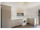 105 Drayton Road, Harristown QLD 4350