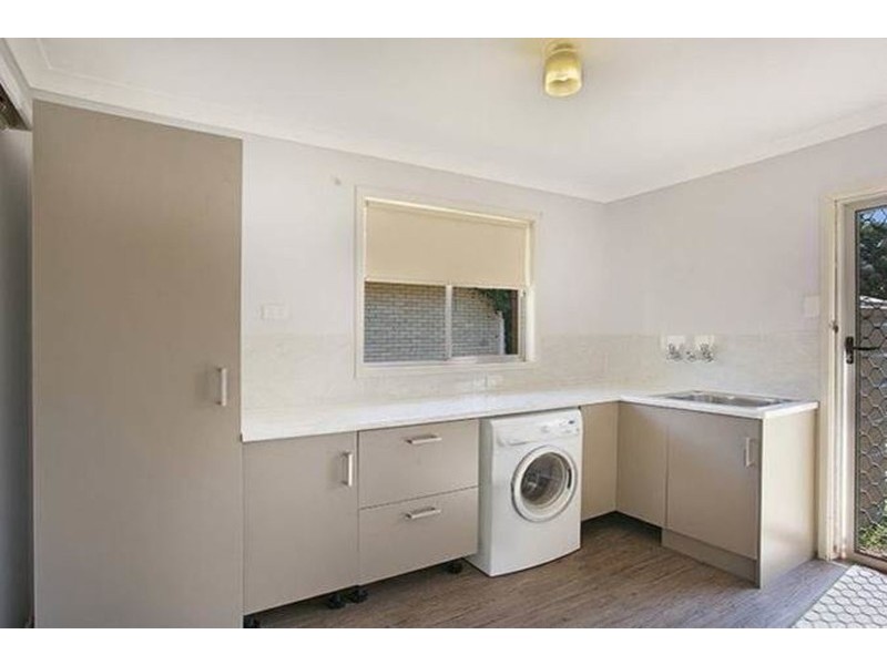 105 Drayton Road, Harristown QLD 4350