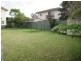 105 Drayton Road, Harristown QLD 4350