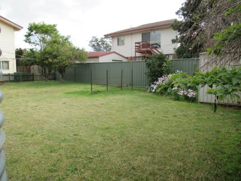 105 Drayton Road, Harristown QLD 4350