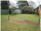 105 Drayton Road, Harristown QLD 4350
