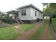 2 Wonderley Street, Mount Lofty QLD 4350