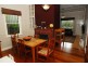 2 Wonderley Street, Mount Lofty QLD 4350