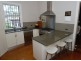 2 Wonderley Street, Mount Lofty QLD 4350