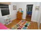 2 Wonderley Street, Mount Lofty QLD 4350
