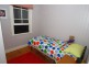 2 Wonderley Street, Mount Lofty QLD 4350