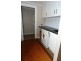2 Wonderley Street, Mount Lofty QLD 4350