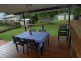 2 Wonderley Street, Mount Lofty QLD 4350