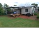 2 Wonderley Street, Mount Lofty QLD 4350