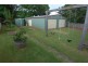 2 Wonderley Street, Mount Lofty QLD 4350