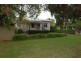 2 Wonderley Street, Mount Lofty QLD 4350
