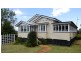 41 Mary Street, Mount Lofty QLD 4350
