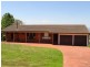 11 Rosewall Court, Mount Kynoch QLD 4350