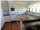 11 Rosewall Court, Mount Kynoch QLD 4350
