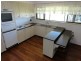 11 Rosewall Court, Mount Kynoch QLD 4350