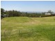 11 Rosewall Court, Mount Kynoch QLD 4350