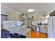 3B Dunne Street, Harristown QLD 4350